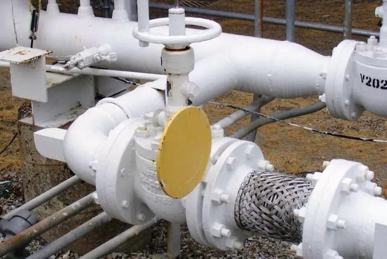 Flanged Pipe Fittings 6 Flanged Pipe Fittings 6