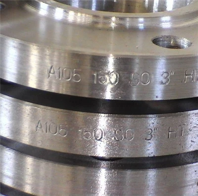 co to jest astm a105