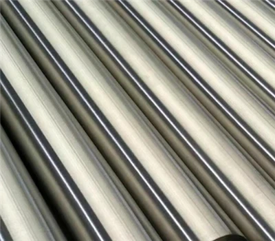 ASTM ASME SA 276 479 Jaka jest różnica?