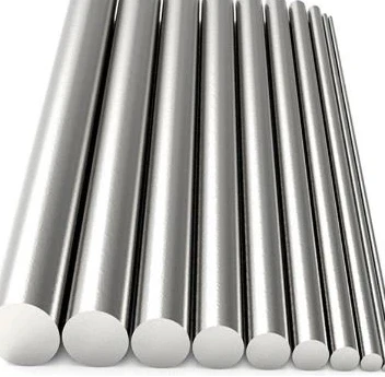 product-352-345