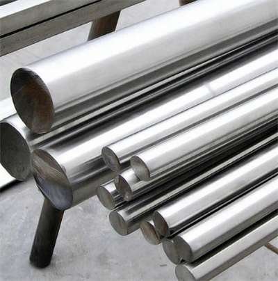 Pręt ze stopu aluminium 926 Incoloy 926 UNS N08926