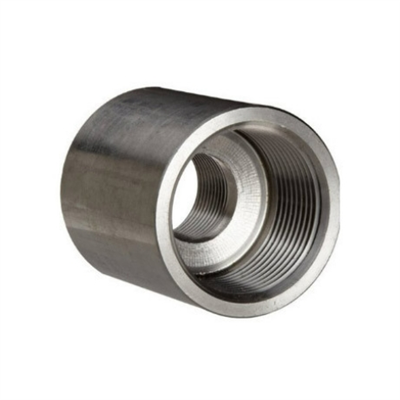 ASME B16.11 CPLG PEŁNE SPRZĘGŁO 3/4 NPS ASTM A105 SW CL3000#
