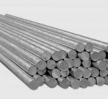 ASTM ASME SB 473 Stop 20 UNS N08020 Pręt