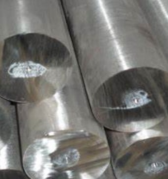 ASTM ASME SB 649 Stop 31 UNS N08031 Pręt