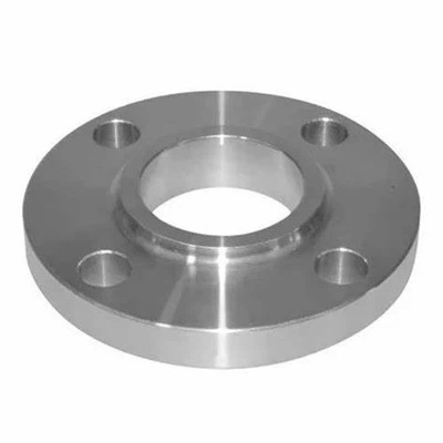 MONEL 400 SLID-ON API 6A 5 "20000 psi