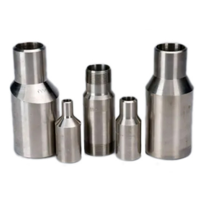 MSS SP-95 Zatyczki kształtowe typu Bull