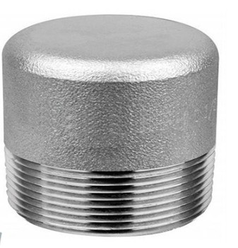 Zatyczka z okrągłą główką