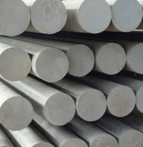 S31050 1.4466 F904L N08904 Pręt stalowy