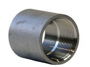 Gwintowany stop stalowy a182 f 5 6 ″ × 4 ″ klasa 150