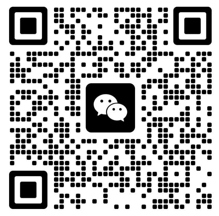 WeChat:8619527792928